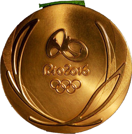 medal-1