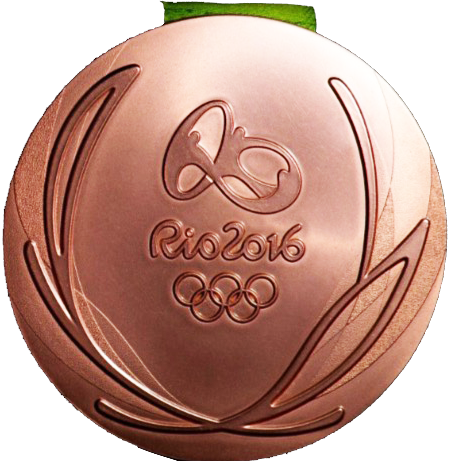 medal-3